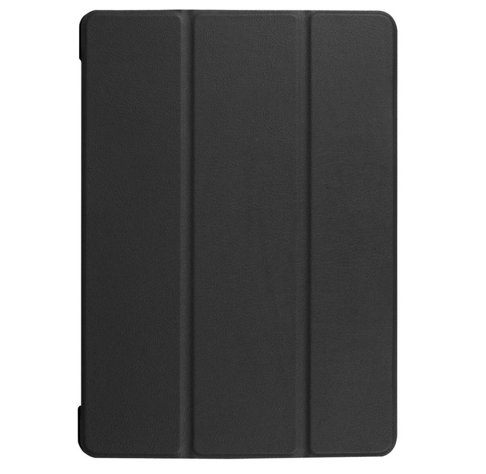 Tablet Case Hülle Tasche 10 Zoll Mediapad Huawei Samsung Schwarz in Delbrück