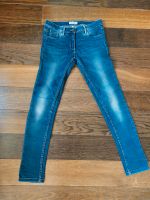 Jeans Hose 152 Schleswig-Holstein - Dägeling Vorschau