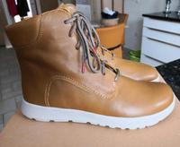 Neu Think Stiefelette NP 219,90€ Hessen - Schenklengsfeld Vorschau