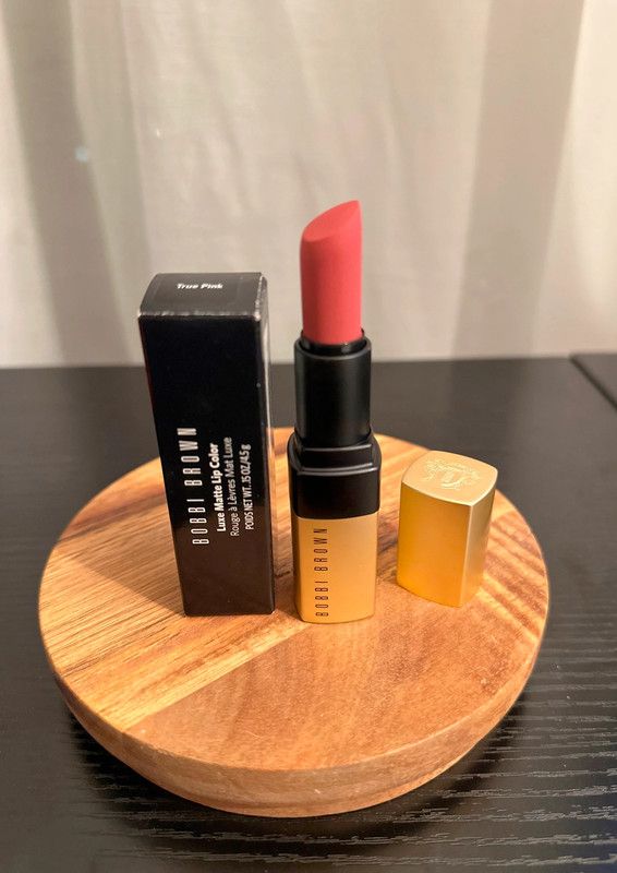 Neu! verschiedene Bobbi Brown Make Up Produkte ab 10€ in Berlin