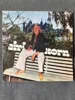 Jiří Korn – AMIGA (Vinyl LP 12”, DDR, Tschechoslowakischer Pop) Sachsen-Anhalt - Braunsbedra Vorschau