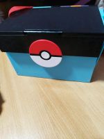 Pokemon Tasche Rheinland-Pfalz - Westhofen Vorschau