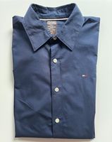 Tommy Hilfiger Hemd Slim Fit Original S Aachen - Aachen-Haaren Vorschau