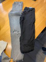 Only Jeans Gr S Rheinland-Pfalz - Spangdahlem Vorschau