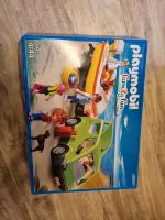 Playmobil 4144 Auto und Boot Niedersachsen - Sauensiek Vorschau