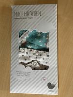 Body Verlängerung Milchmädchen Handmade Rheinland-Pfalz - Waldalgesheim Vorschau