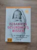 Hebammen Gesundheitswissen Baden-Württemberg - Billigheim Vorschau