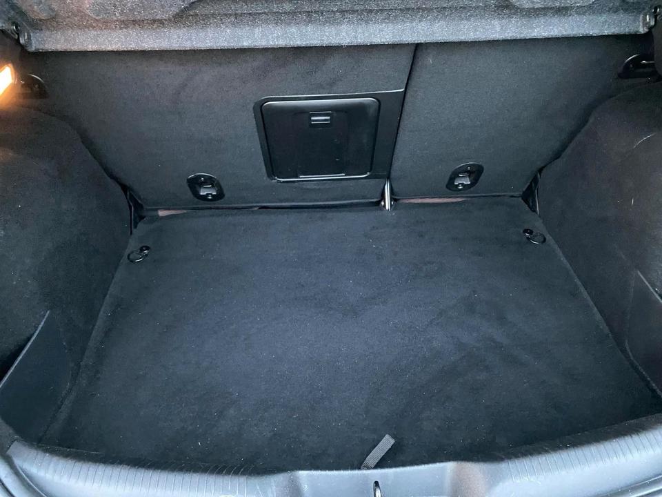 Alfa Romeo Giulietta Turismo Diesel 4,4l/100  Alu Navi SHZ in Dürrlauingen