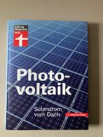 Photovoltaik: Solarstrom vom Dach Bayern - Bad Aibling Vorschau
