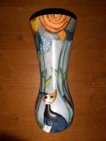 Vase Goebel Rosina Wachtmeister Bayern - Bad Kissingen Vorschau