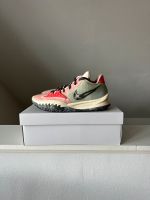 Nike Kyrie 4 low Basketballschuh Gr. 43 Bayern - Illertissen Vorschau