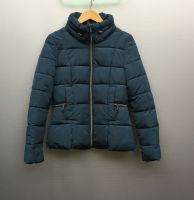 MEXX Jacke / Winterjacke / Damenjacke / Steppjacke - Gr. 36 / S Niedersachsen - Nienstädt Vorschau