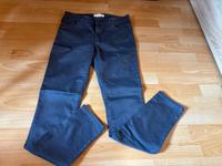 Damenjeans Bayern - Nittenau Vorschau