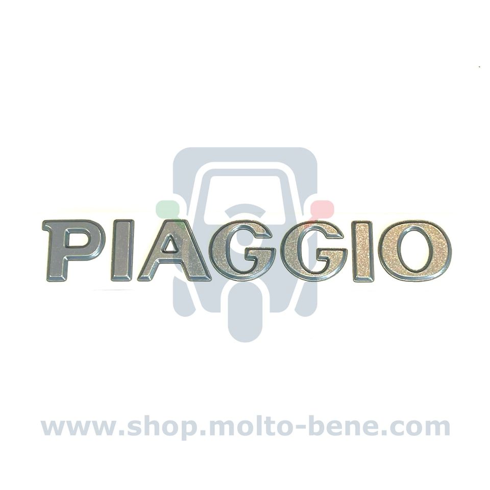 Teile Onderdelen Piaggio ape 50 TM 703 APE MP Vespa PK 50 PK50 in Kleve