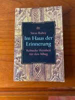 Im Haus der Erinnerung Steve Rabery Keltische Weisheit Nordrhein-Westfalen - Krefeld Vorschau