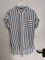 Bluse, Tunika &Gürtel Größe M/L, Top, Shirt, Büro, Arbeit, Schule Bonn - Beuel Vorschau