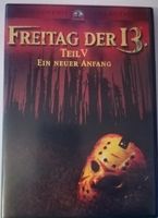 DVD Sammlung Sachsen-Anhalt - Halle Vorschau