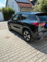 Mercedes Benz GLA250e Bayern - Olching Vorschau