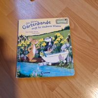 Kinderbuch Brandenburg - Wittenberge Vorschau