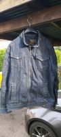 Jeans Jacke von S.Oliver Baden-Württemberg - Urbach Vorschau