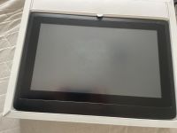 Wacom Cintiq 16 (gebraucht) Duisburg - Duisburg-Mitte Vorschau