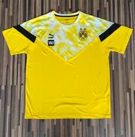 BvB Borussia Dortmund Puma Pr Shirt L Nordrhein-Westfalen - Recklinghausen Vorschau