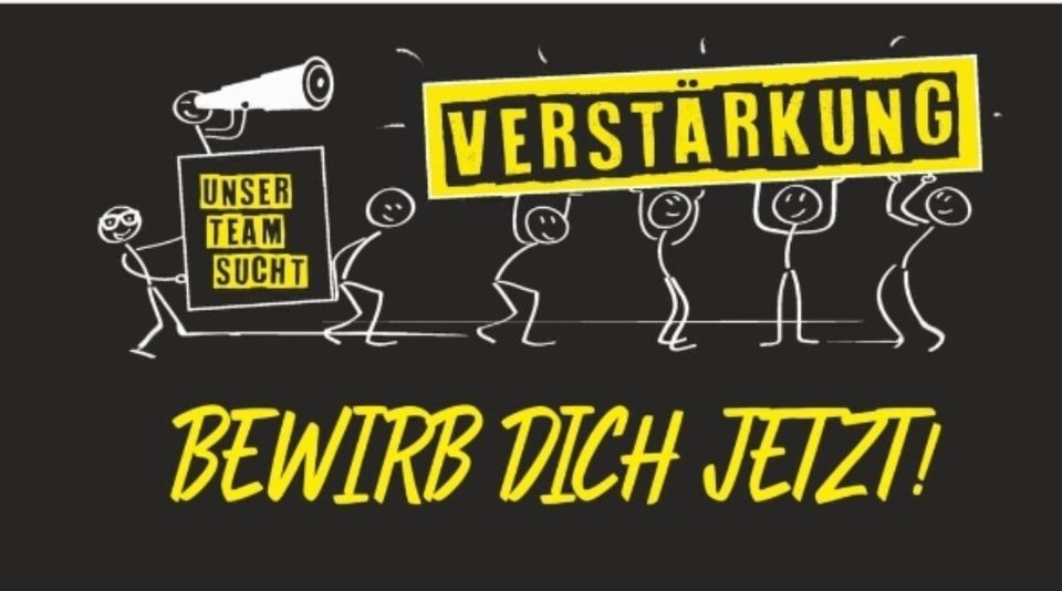 Elektroniker für Energie- und Gebäudetechnik in Kürten