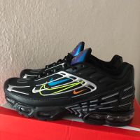 Nike Air Max Tn 3 Gr43 Neu Hessen - Heppenheim (Bergstraße) Vorschau