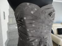 H&M Damen Kleid Partykleid Abendkleid Trend Conscious Gr. 42 Essen - Karnap Vorschau