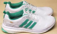 Adidas Energy Boost Konzepte Shiatsu Stuttgart - Weilimdorf Vorschau