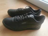 Puma Sneakers EUR 41 Bayern - Fürth Vorschau