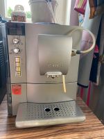 Bosch Vero Latte  Kaffeevollautomat Berlin - Köpenick Vorschau