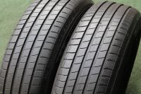 DOT0522 * 2x Michelin Primacy 4 185/65 R15 88H Sommerreifen 5,7mm Lützen - Lützen Dehlitz Vorschau