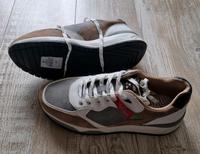 S. Oliver Schuhe in 44 Niedersachsen - Husum Vorschau