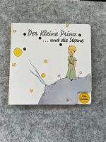 Der kleine Prinz … und die Sterne Nordrhein-Westfalen - Siegen Vorschau