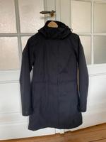 Regenjacke mit  herausnehmbaren Flies von Jack wolfskin Bremen - Neustadt Vorschau