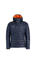 Mammut Jacke Eigerjoch Advanced Herren S- M Jacket Bayern - Sonthofen Vorschau