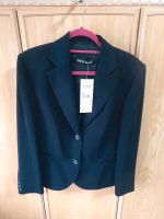 Gerry Weber Blazer, Neu, Dunkelblau, Größe 42 Rheinland-Pfalz - Nassau Vorschau