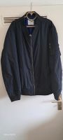 Blouson Jacke Bomberjacke XXXL Nordrhein-Westfalen - Hagen Vorschau