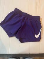 Nike Dry Fit Damenshorts XS neu Hannover - Vahrenwald-List Vorschau