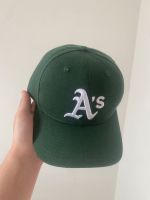 Baseball cap Bayern - Augsburg Vorschau