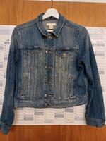 Jeansjacke Köln - Nippes Vorschau