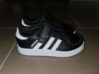 Adidas Kinder Schuhe Baden-Württemberg - Dischingen Vorschau