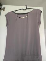 Jumpsuit Damen Dresden - Löbtau-Süd Vorschau