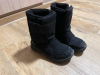 Winterstiefel Quechua Schnee Schuhe Gr. 30 Sachsen-Anhalt - Quedlinburg Vorschau