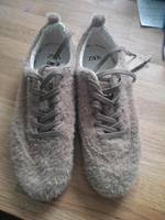 Damen Sneaker Zara Größe 39 Hessen - Ortenberg Vorschau