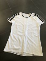 Adidas Sport-Laufshirt Größe M Berlin - Zehlendorf Vorschau