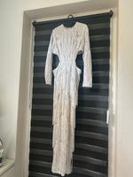Abendkleid Nordrhein-Westfalen - Solingen Vorschau