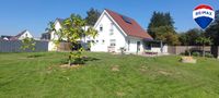 Schönes Einfamilienhaus mit Pool in Quelle: Ihr Traumhaus mit großzügigem Grundstück! Bielefeld - Quelle Vorschau
