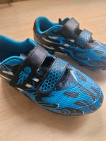 Fussball Schuhe 31/32 Sachsen-Anhalt - Dessau-Roßlau Vorschau